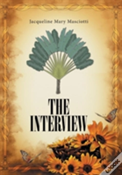 Capa do artigo The Interview