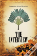 The Interview