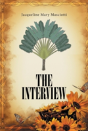 The Interview - Preview