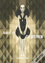 The Interview