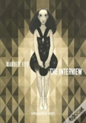 Capa do artigo The Interview