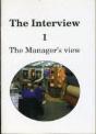 The Interview - Preview