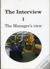 The Interview