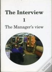 Capa do artigo The Interview