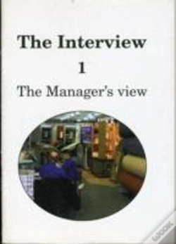 Capa do artigo The Interview