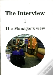 Capa do artigo The Interview