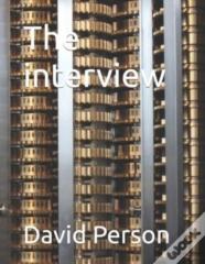 The Interview
