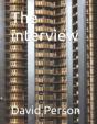 The Interview - Preview