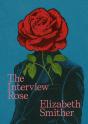 The Interview Rose - Preview
