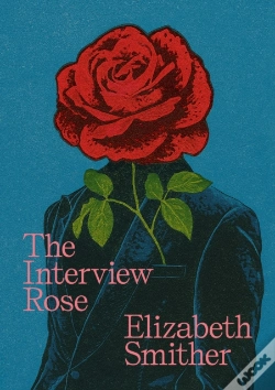 Capa do artigo The Interview Rose