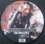 The Interview - Vinil - Preview