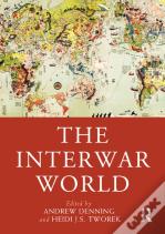 The Interwar World