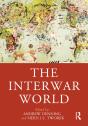 The Interwar World - Preview