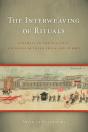 The Interweaving Of Rituals - Preview