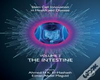 The Intestine