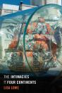 The Intimacies Of Four Continents - Preview