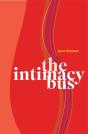 The Intimacy Bus - Preview