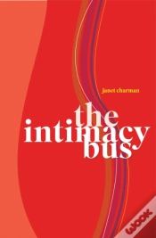 Capa do artigo The Intimacy Bus
