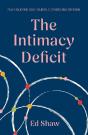 The Intimacy Deficit - Preview