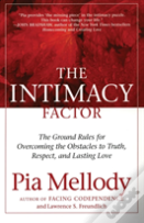 The Intimacy Factor
