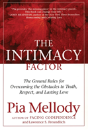 The Intimacy Factor - Preview