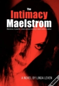 Capa do artigo The Intimacy Maelstrom