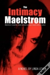Capa do artigo The Intimacy Maelstrom