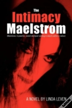 Capa do artigo The Intimacy Maelstrom