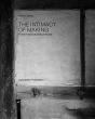 The Intimacy Of Making - Preview