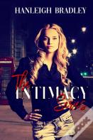 The Intimacy Series