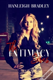 Capa do artigo The Intimacy Series