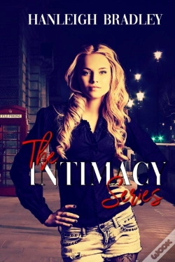 Capa do artigo The Intimacy Series