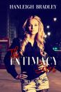 The Intimacy Series - Preview
