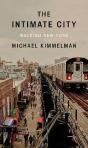 The Intimate City - Preview