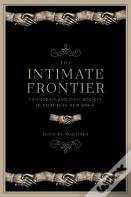 The Intimate Frontier
