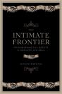 The Intimate Frontier - Preview
