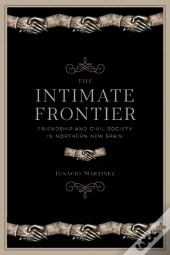 The Intimate Frontier