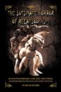 The Intimate Horror Of Relationships: -H - Preview