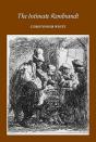 The Intimate Rembrandt - Preview