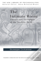 The Intimate Room