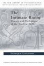 The Intimate Room - Preview