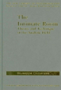The Intimate Room - Preview