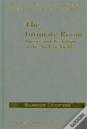 Capa do artigo The Intimate Room