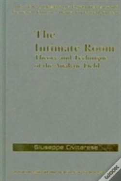 Capa do artigo The Intimate Room