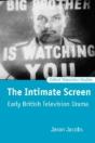 The Intimate Screen - Preview
