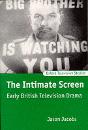 The Intimate Screen - Preview