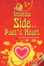 Capa do artigo The Intimate Side Of A Poet