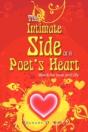 The Intimate Side Of A Poet'S Heart - Preview