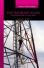 The Intimate State - Preview