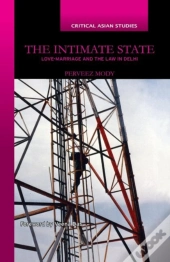 The Intimate State